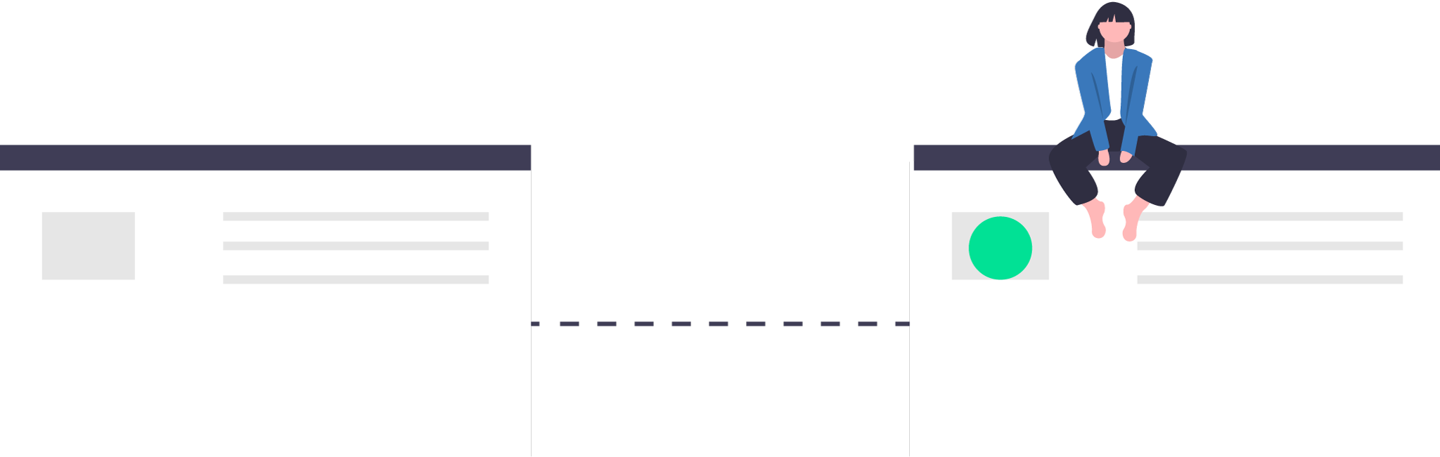 Neocredit